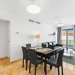 Purísima Penthouse * Torrevieja