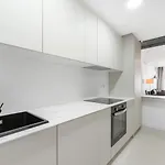 Purísima Penthouse Apartamento