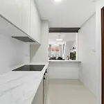 Purisima Penthouse *