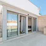 Purísima Penthouse Apartamento