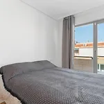 Purisima Penthouse Apartment