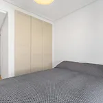Purisima Penthouse Apartment Torrevieja