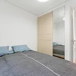 Purisima Penthouse *