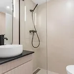 Purisima Penthouse Torrevieja