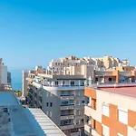 Purisima Penthouse * Torrevieja
