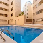 Purisima Penthouse Apartment *